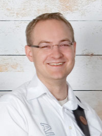 Volker Dahmen