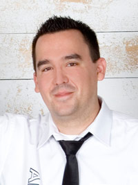 Volker Dahmen