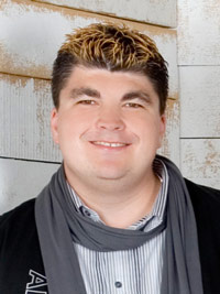 Volker Dahmen