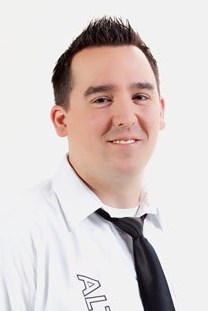 Volker Dahmen