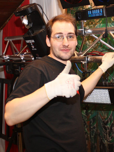 Markus Velten